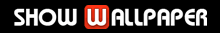 Show Wallpaper Logo