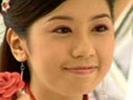 Alyssa Chia