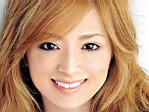 Ayumi Hamasaki