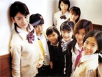 Berryz Kobo