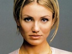 Cameron Diaz