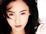 Cecilia Cheung