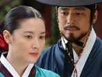 Dae Jang Geum