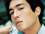 Daniel Henney