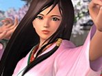 Dead or Alive 4