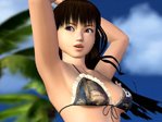 Dead or Alive Xtreme 2