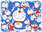 Doraemon