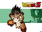 DragonBall Z