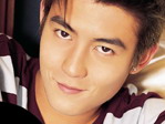Edison Chen