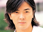 Ekin Cheng