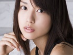 Erika Toda