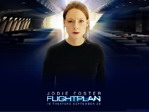 Flightplan