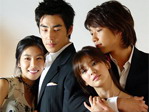 Full House
