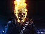 Ghost Rider