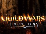 Guild Wars