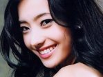 Han Chae Young