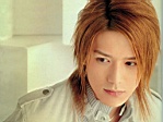 Hideaki Takizawa