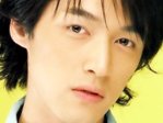 Hu Ge