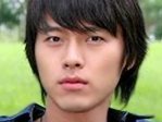 Hyun Bin