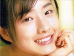 Ishihara Satomi