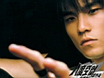 Jay Chou