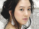 Jeong Ryeo Won