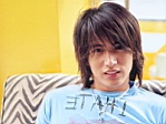 Jerry Yan