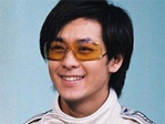 Jimmy Lin