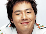 Jo In Sung