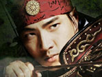Jumong