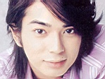 Jun Matsumoto