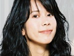 Karen Mok