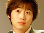 Kim Jae Won