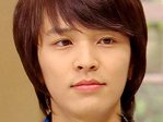 Kim Jeong Hoon