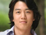 Kim Rae Won