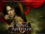 King Arthur