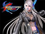 King of Fighters 2006