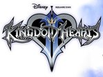Kingdom Hearts 2