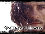 Kingdom of Heaven