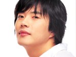 Kwon Sang Woo