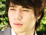 Lee Dong Wook