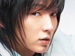 Lee Jun Ki