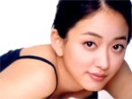 Lee Se Eun