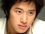 Lee Wan