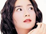 Lee Young Ae