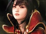 Legend of Mir