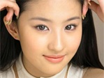 Liu Yi Fei
