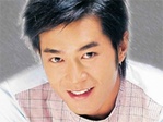 Louis Koo
