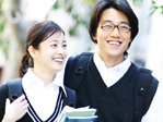 Love Story in Harvard