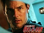 Mission Impossible III